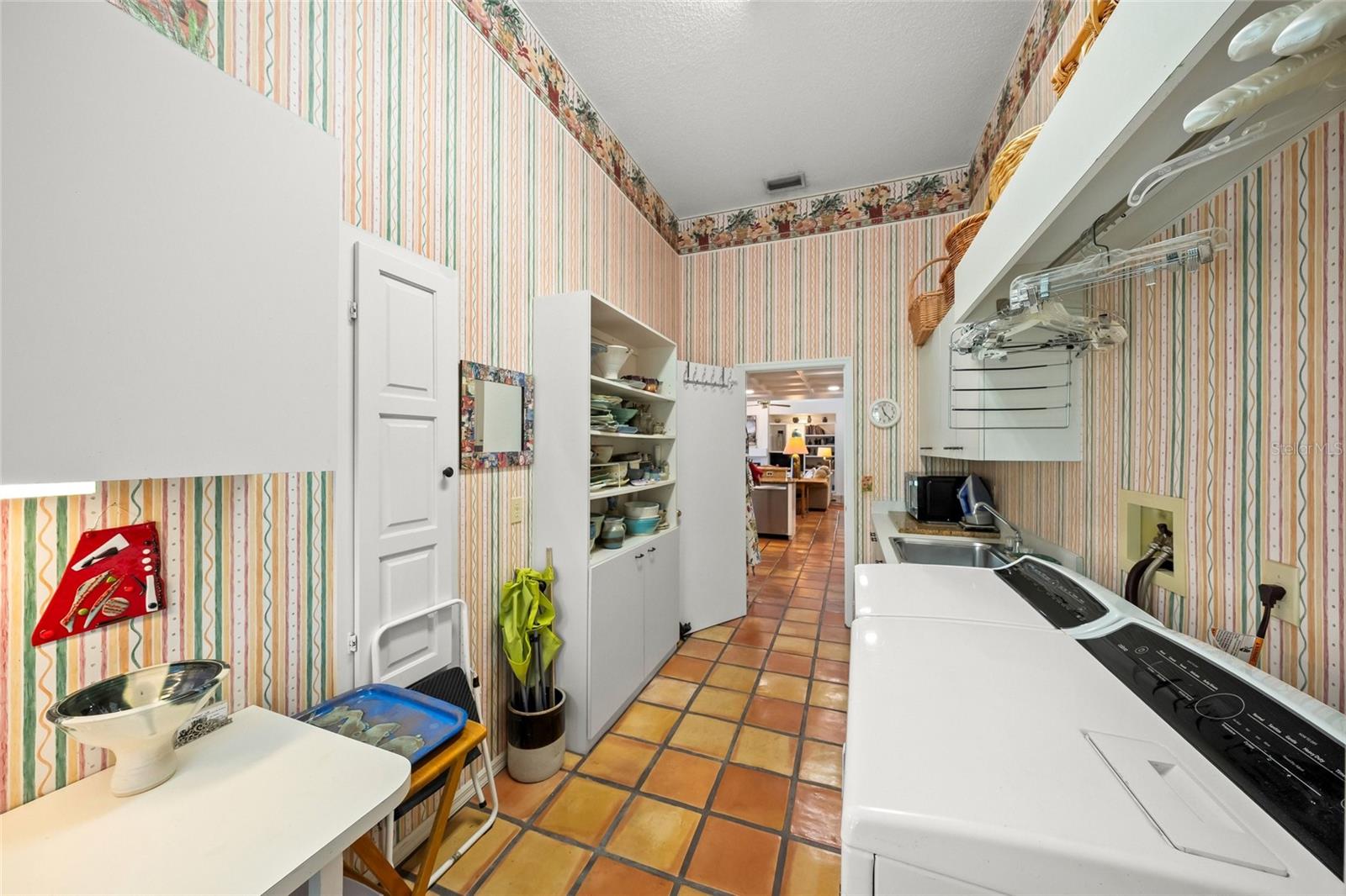 Image 37 of 55 For 7758 Silver Bell Drive