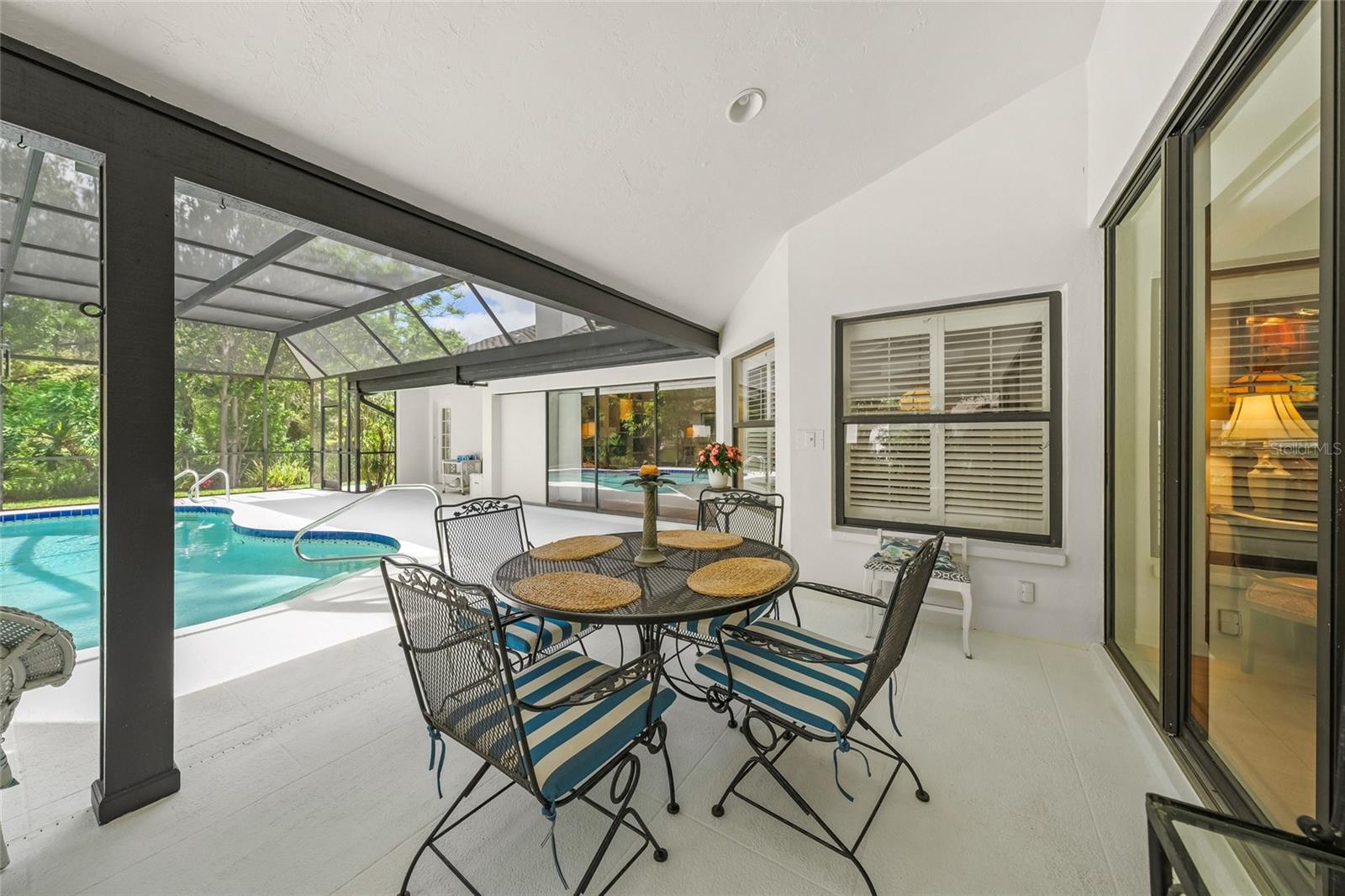 Image 38 of 55 For 7758 Silver Bell Drive