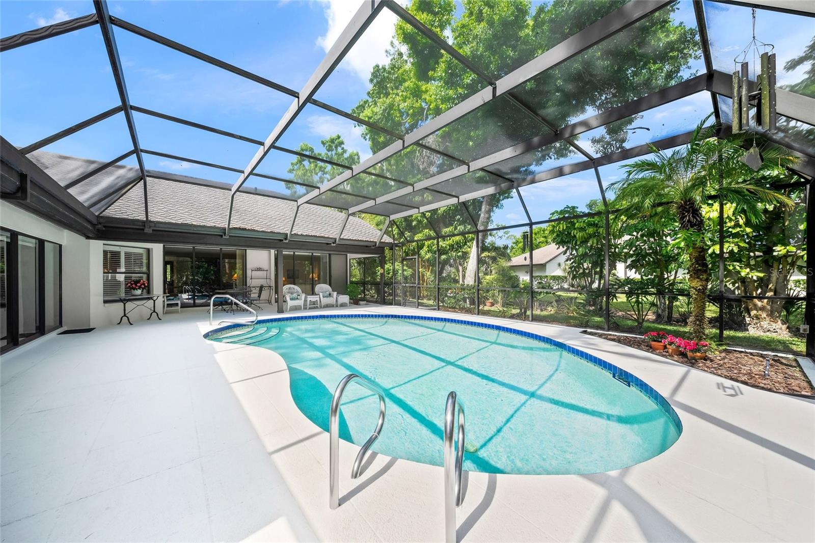 Image 39 of 55 For 7758 Silver Bell Drive