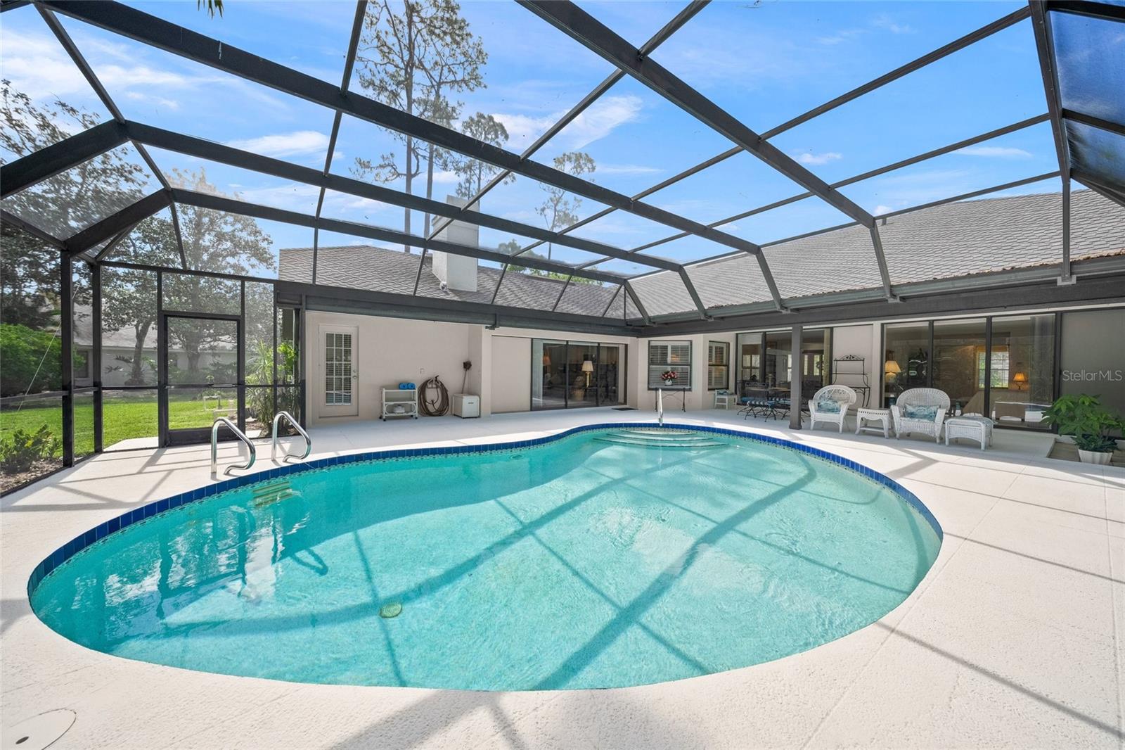 Image 4 of 55 For 7758 Silver Bell Drive