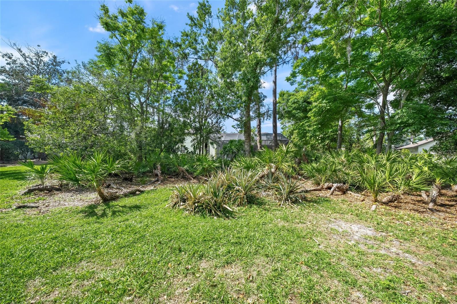 Image 41 of 55 For 7758 Silver Bell Drive