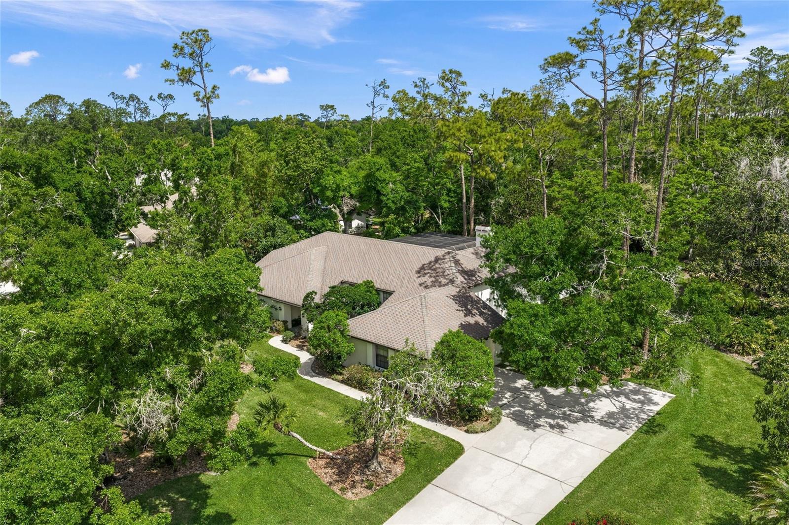 Image 44 of 55 For 7758 Silver Bell Drive