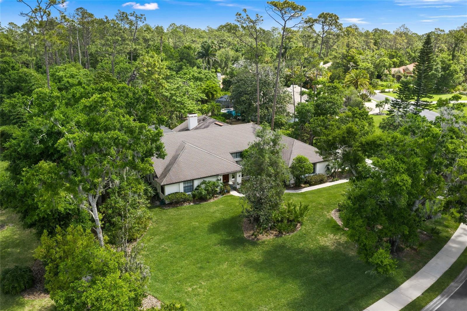 Image 5 of 55 For 7758 Silver Bell Drive