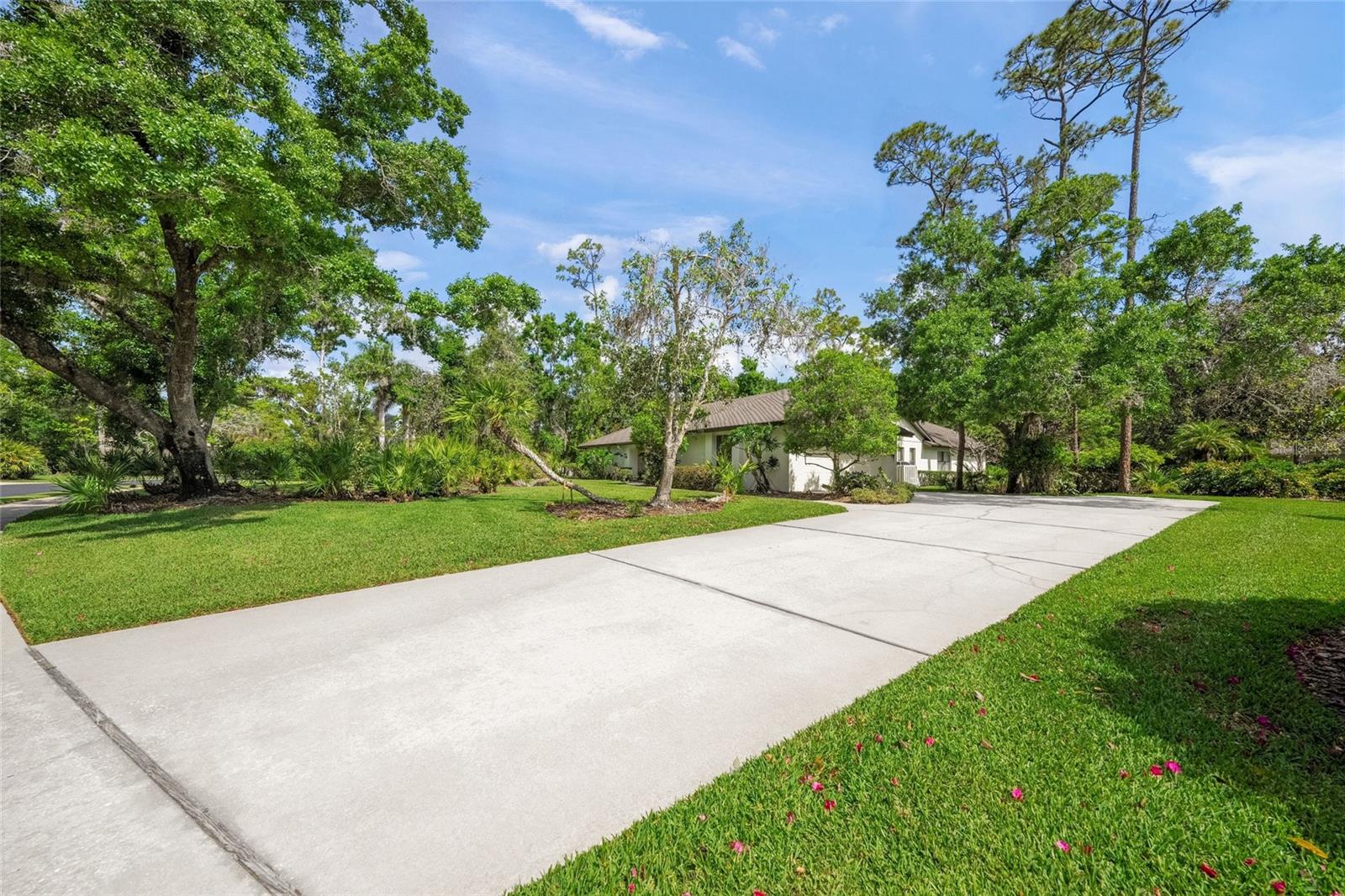 Image 50 of 55 For 7758 Silver Bell Drive