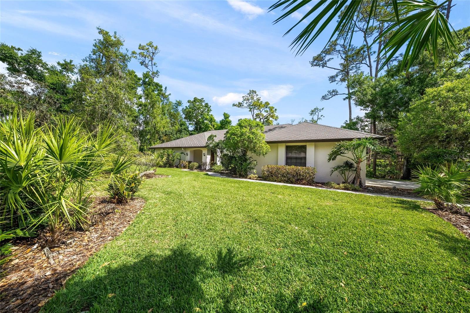 Image 52 of 55 For 7758 Silver Bell Drive