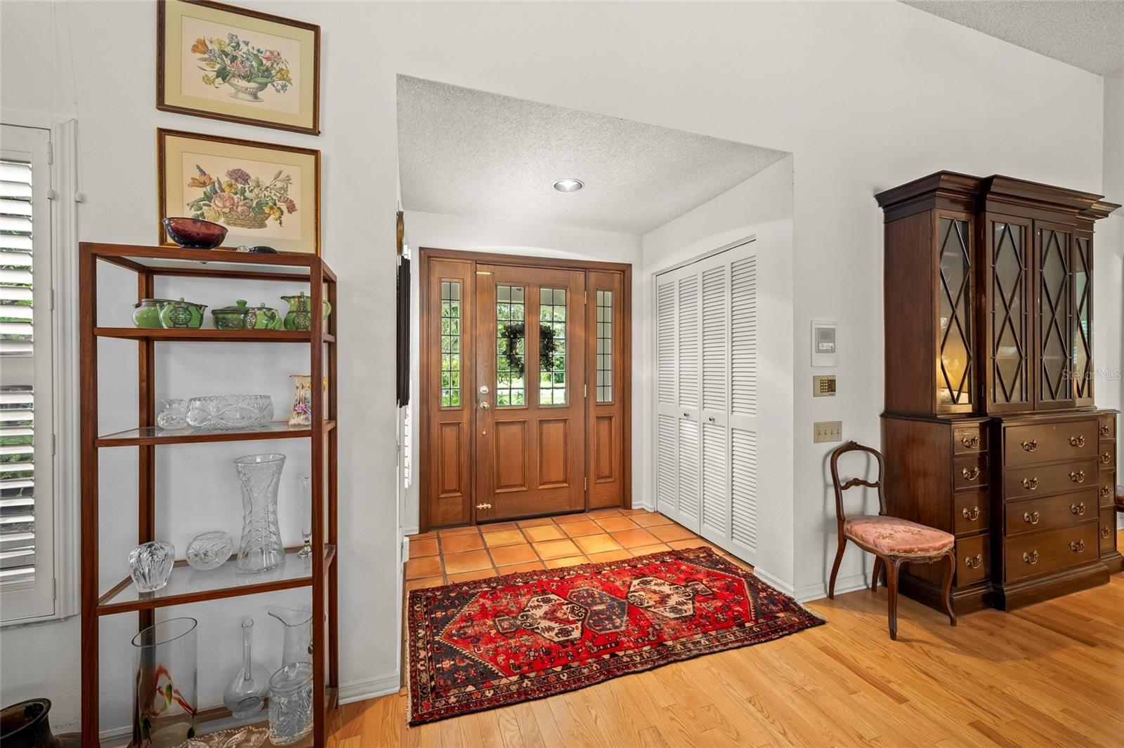 Image 7 of 55 For 7758 Silver Bell Drive