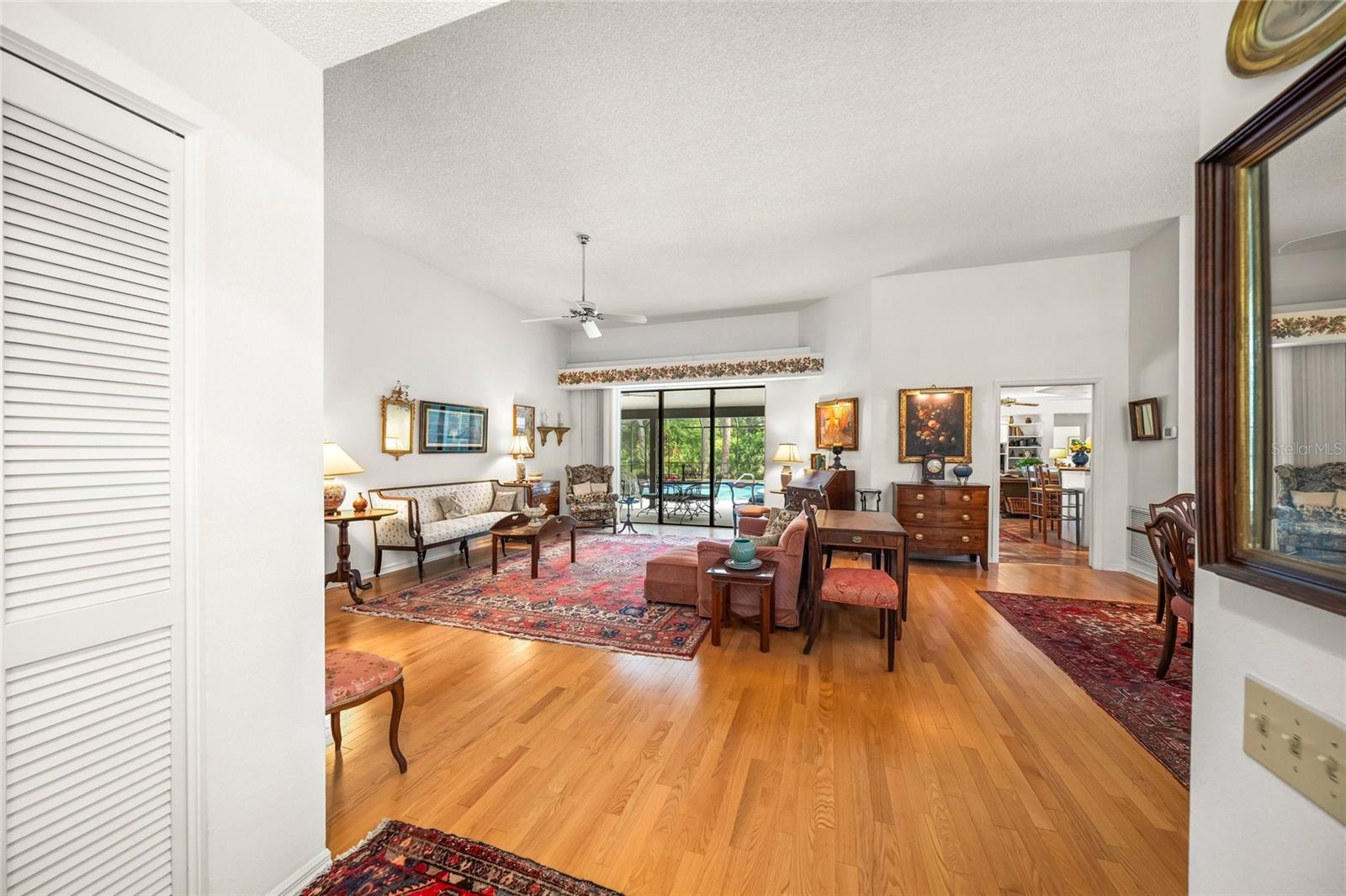 Image 8 of 55 For 7758 Silver Bell Drive