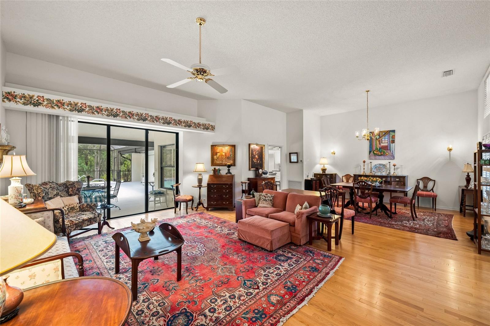 Image 9 of 55 For 7758 Silver Bell Drive