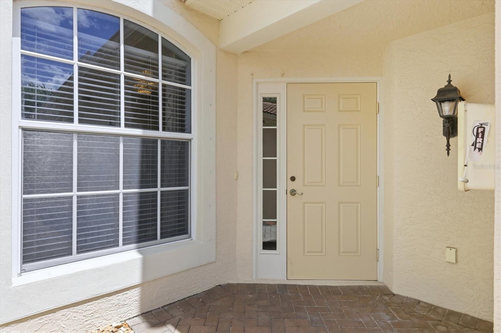 Image 10 of 93 For 4478 Streamside Court 1506