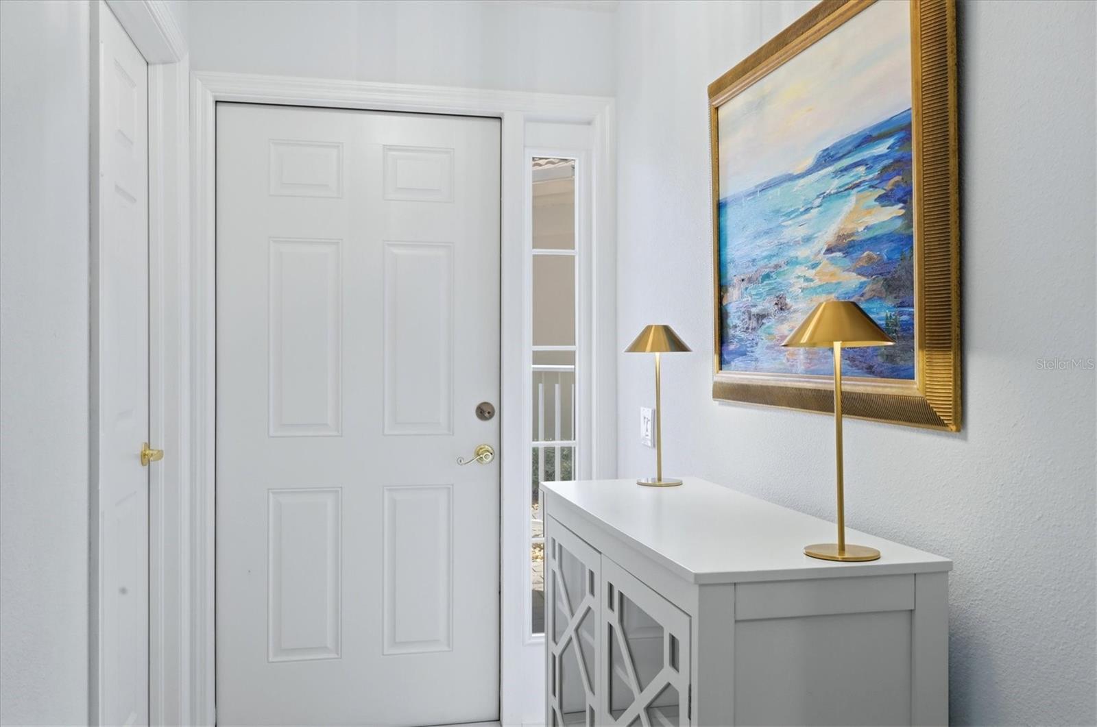 Image 11 of 93 For 4478 Streamside Court 1506