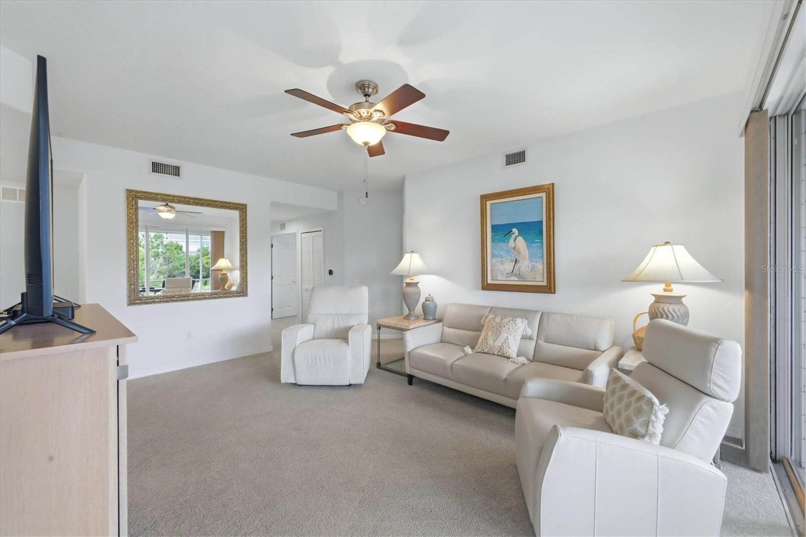 Image 12 of 93 For 4478 Streamside Court 1506