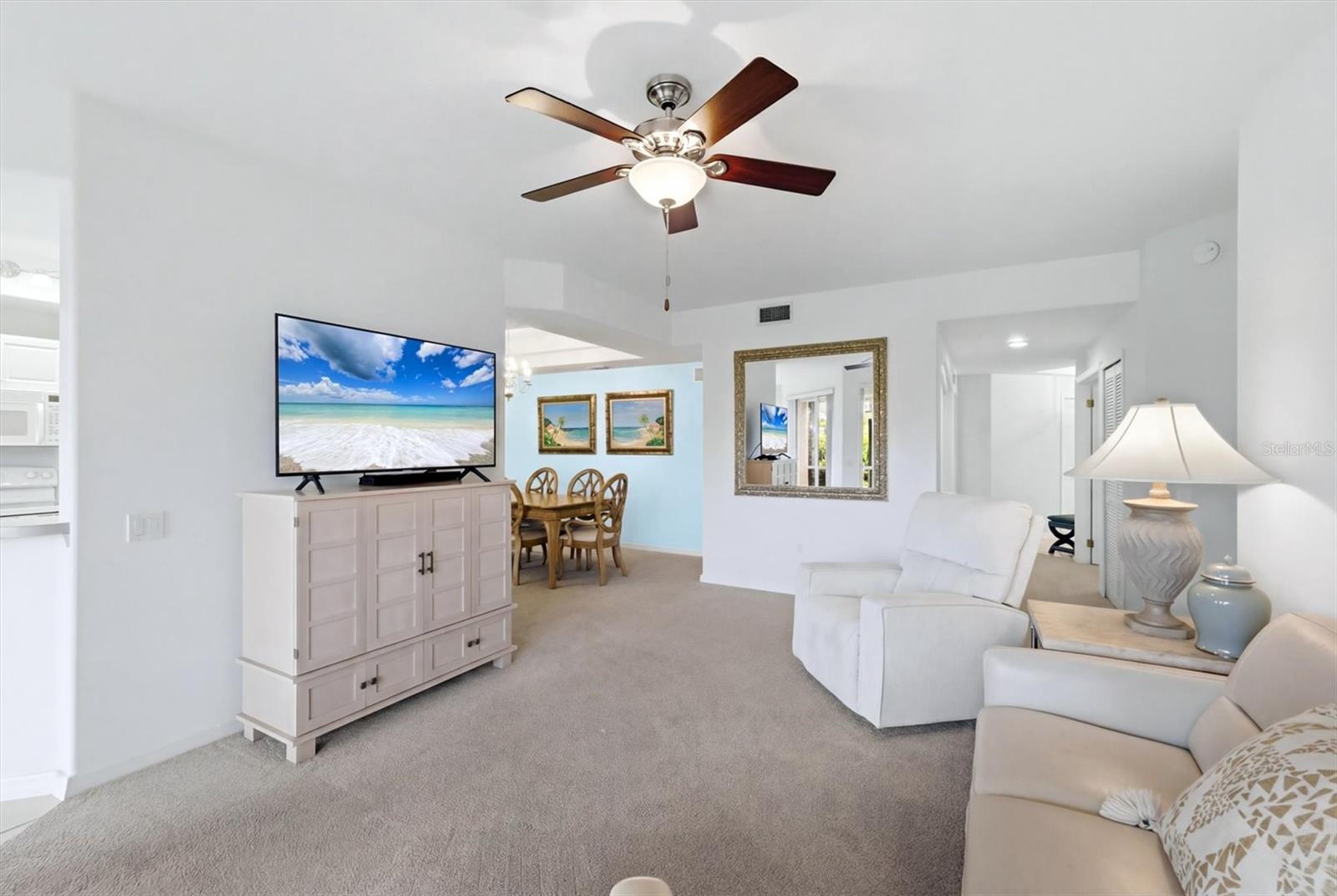 Image 13 of 93 For 4478 Streamside Court 1506