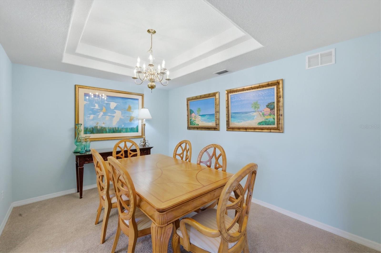 Image 14 of 93 For 4478 Streamside Court 1506