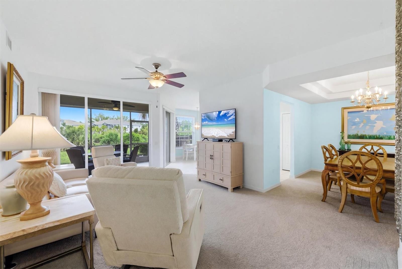 Image 15 of 93 For 4478 Streamside Court 1506