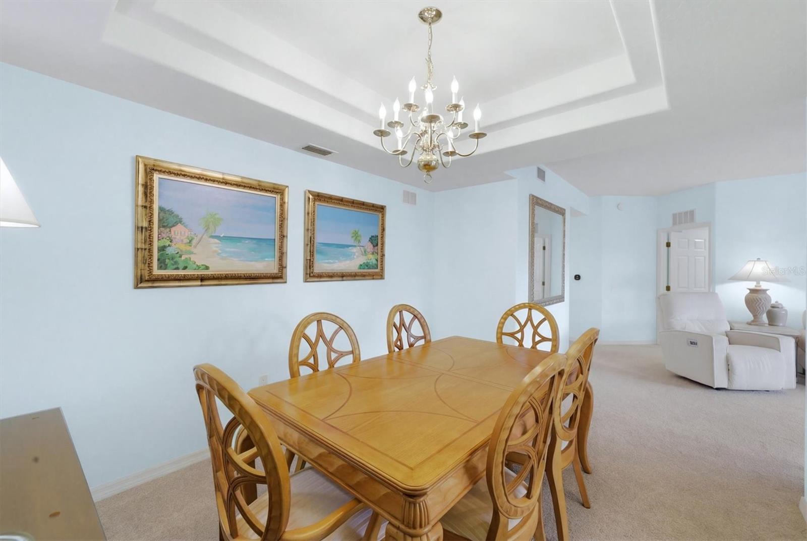 Image 16 of 93 For 4478 Streamside Court 1506