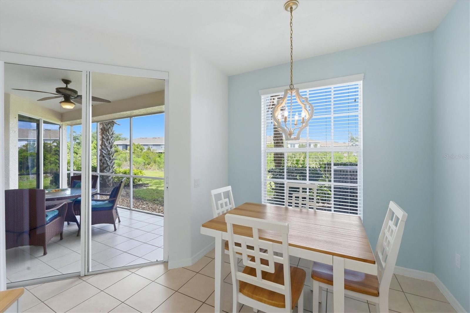 Image 20 of 93 For 4478 Streamside Court 1506