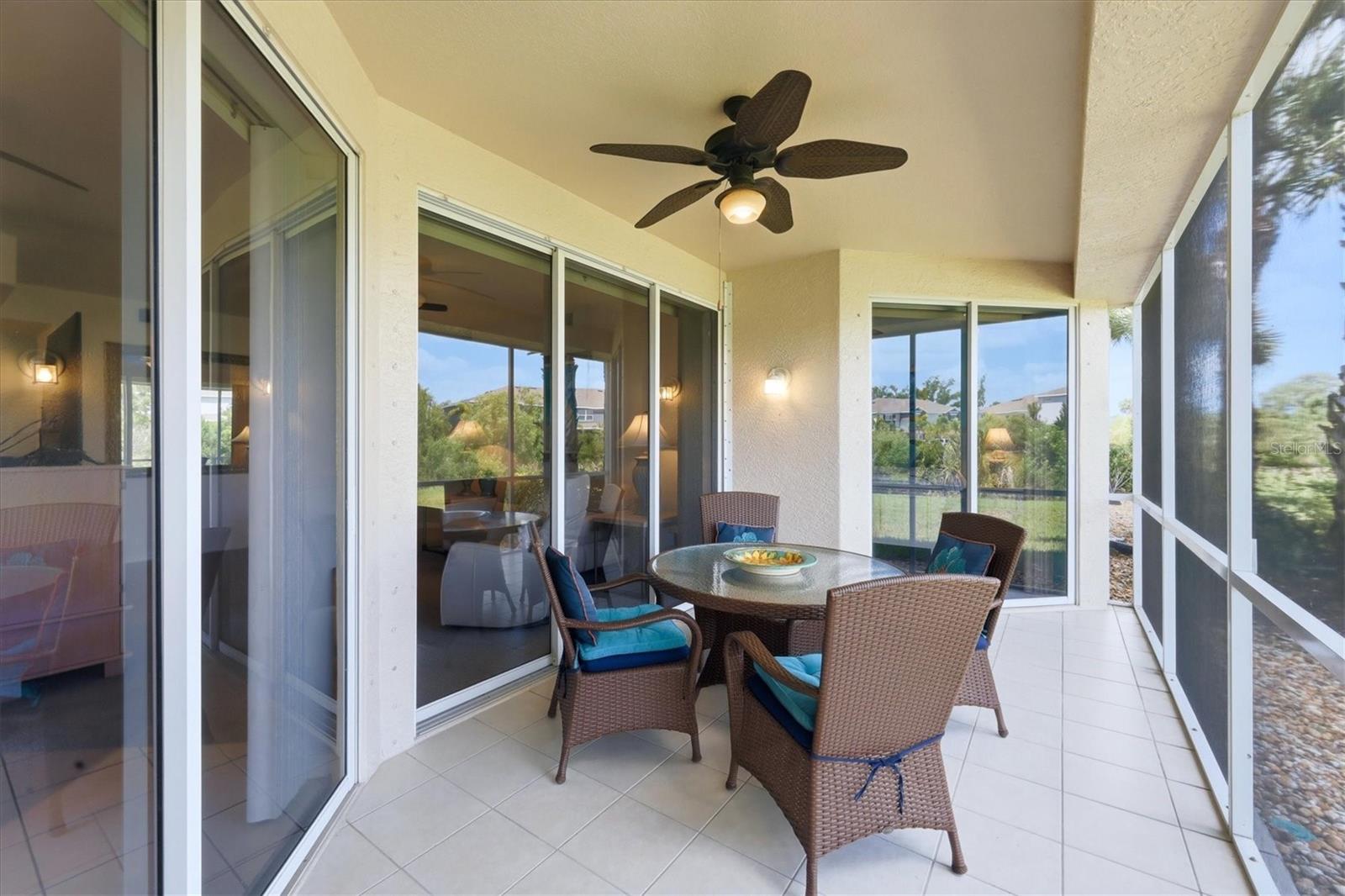 Image 21 of 93 For 4478 Streamside Court 1506