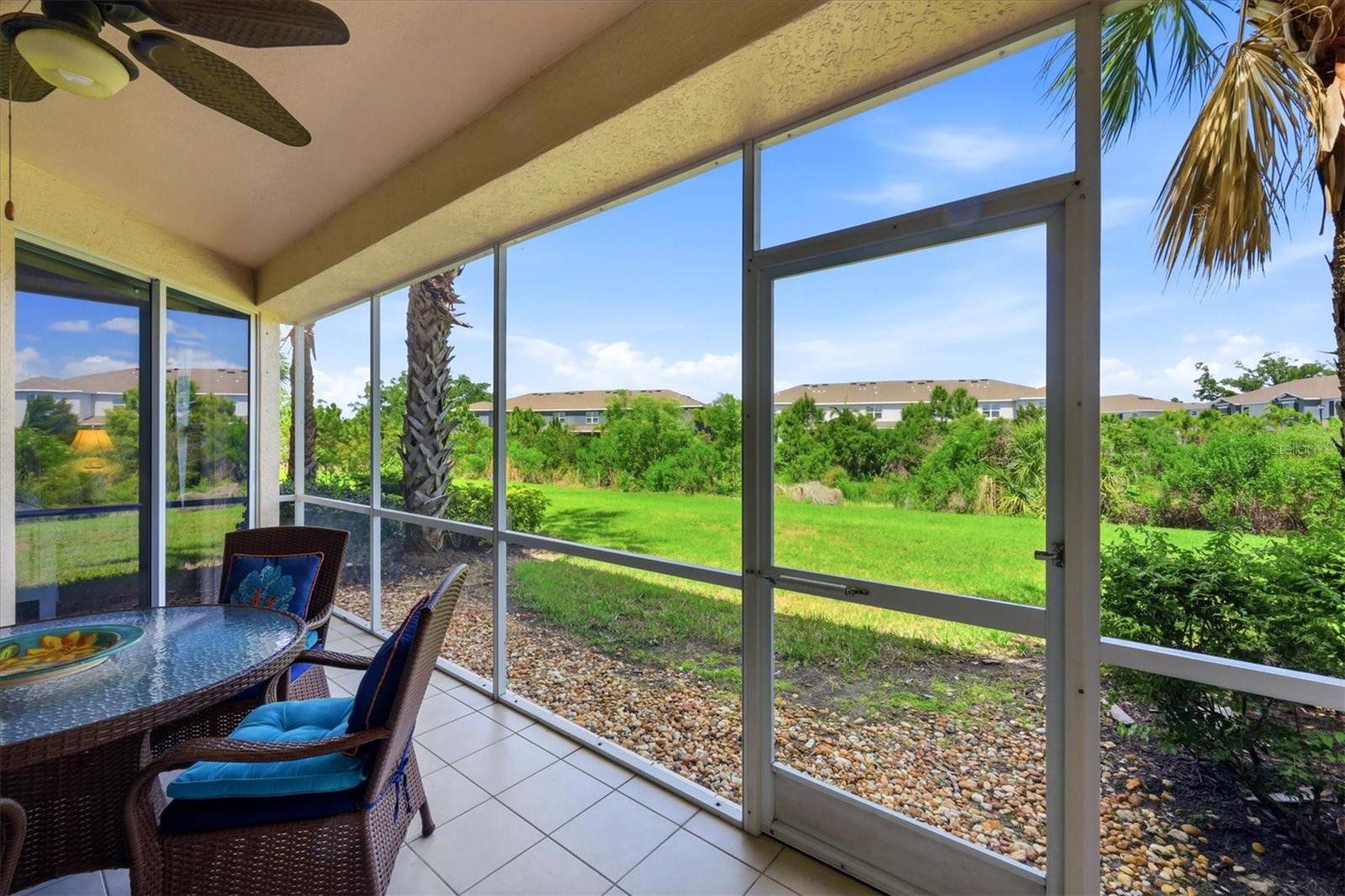 Image 22 of 93 For 4478 Streamside Court 1506