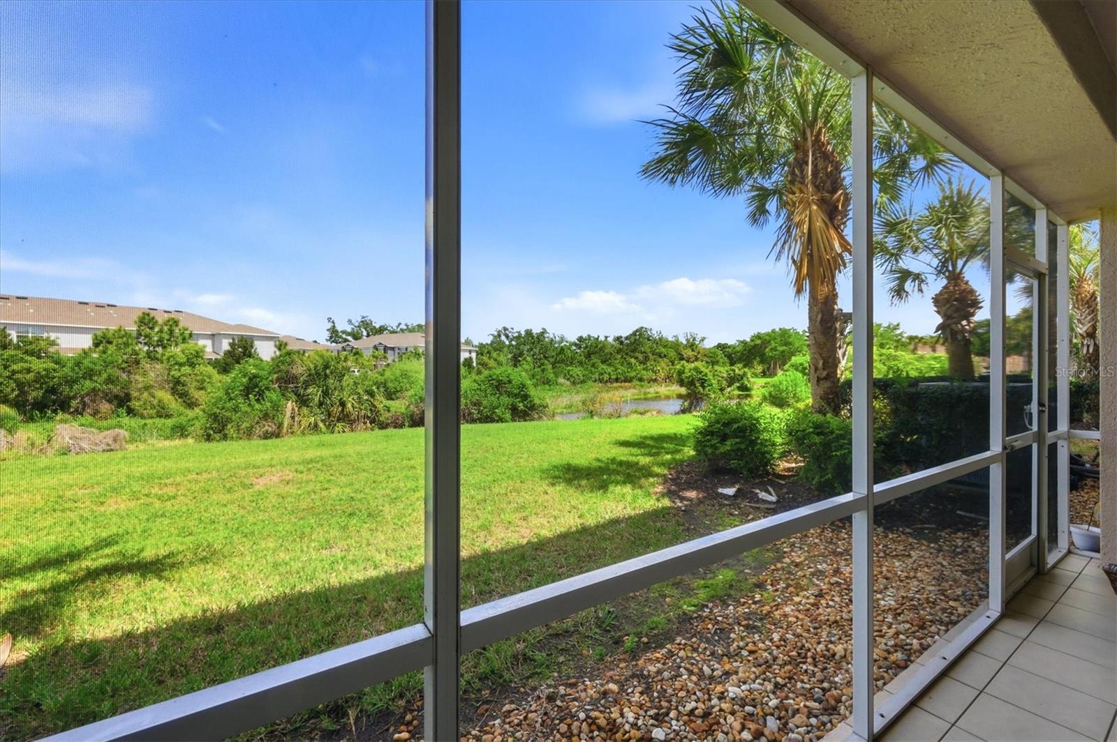 Image 24 of 93 For 4478 Streamside Court 1506