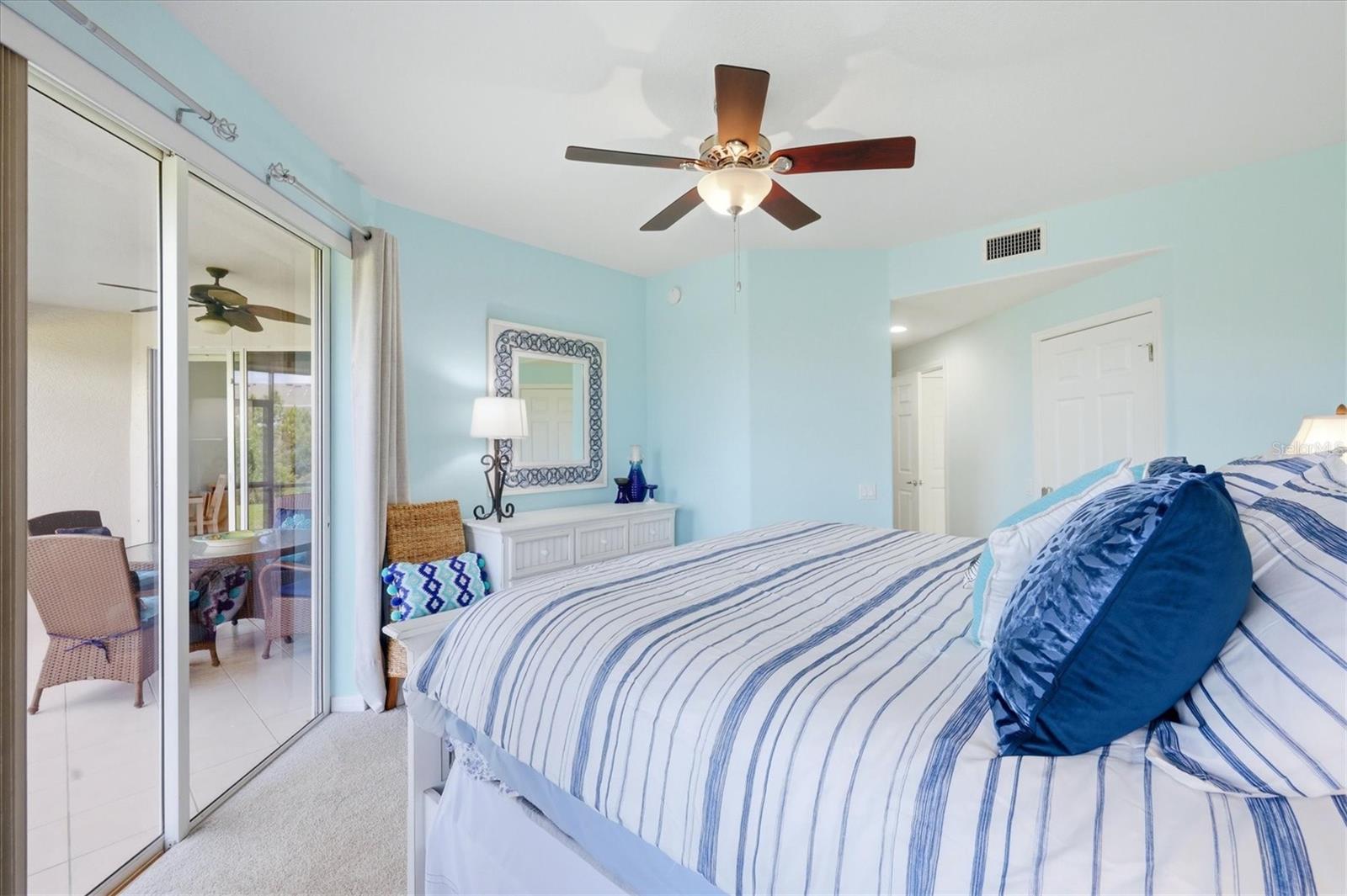 Image 26 of 93 For 4478 Streamside Court 1506