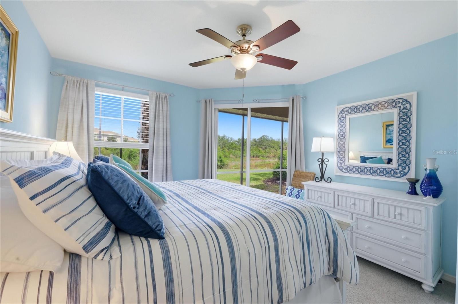 Image 27 of 93 For 4478 Streamside Court 1506