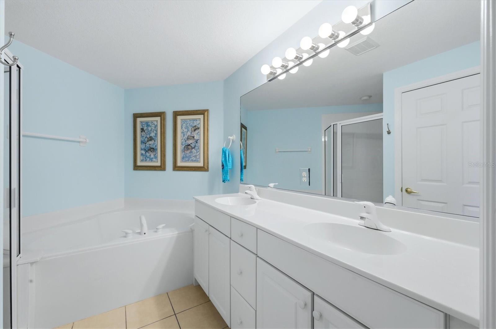 Image 28 of 93 For 4478 Streamside Court 1506