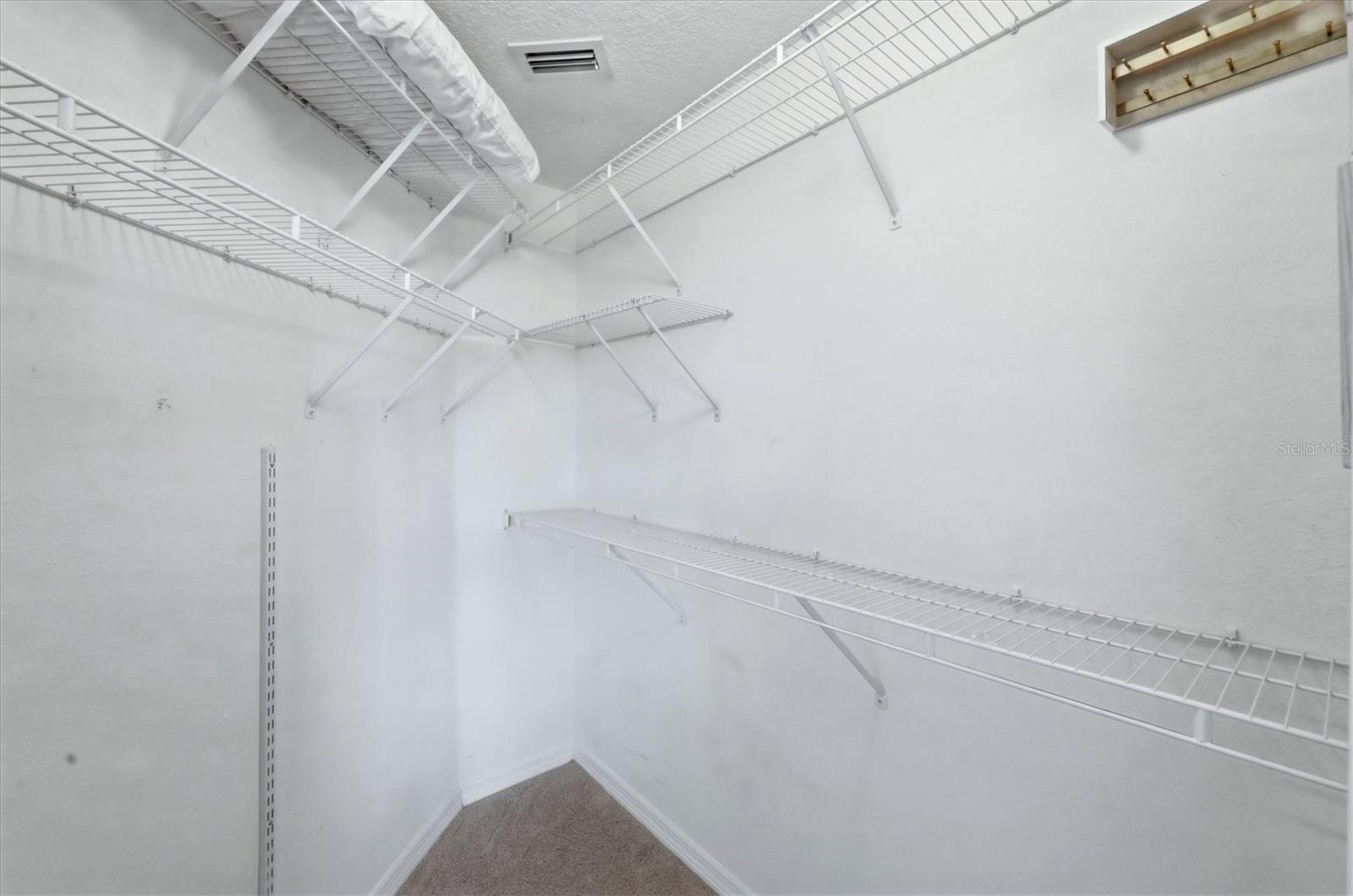 Image 30 of 93 For 4478 Streamside Court 1506