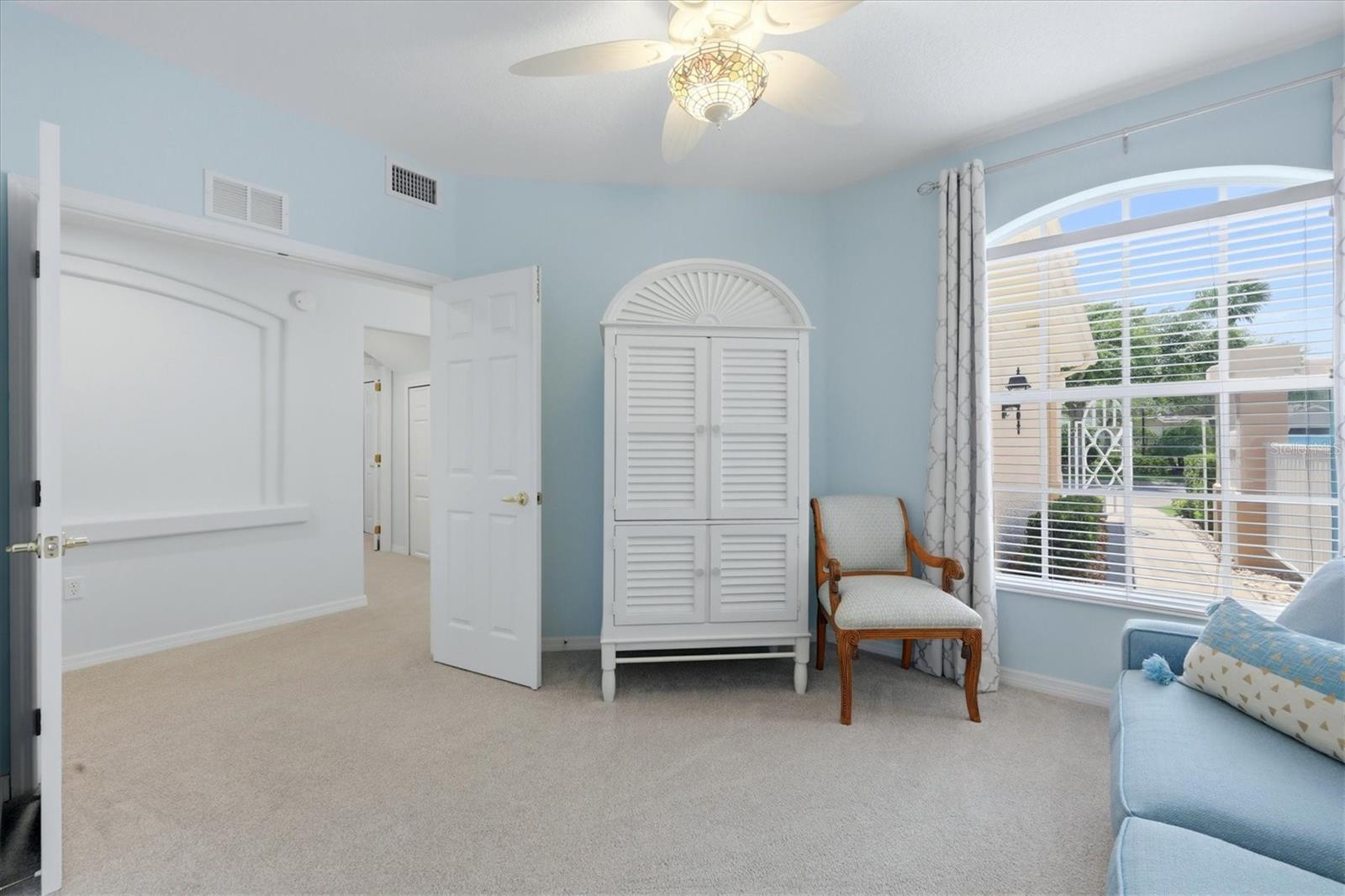 Image 31 of 93 For 4478 Streamside Court 1506