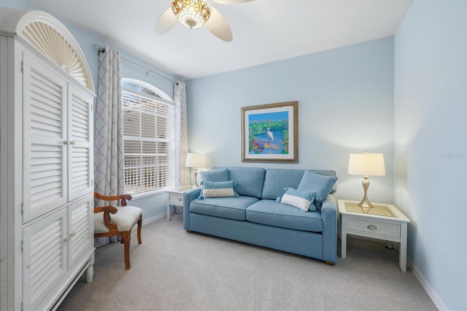 Image 32 of 93 For 4478 Streamside Court 1506