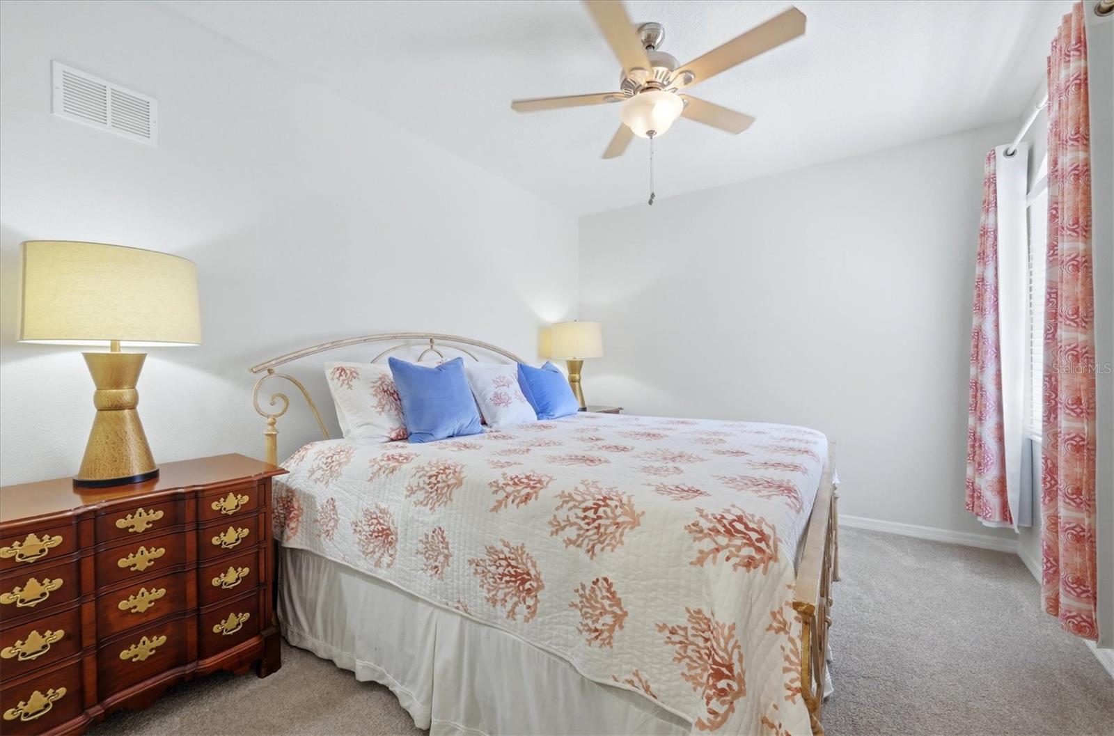 Image 34 of 93 For 4478 Streamside Court 1506