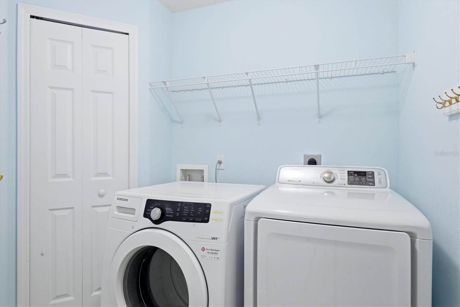 Image 35 of 93 For 4478 Streamside Court 1506