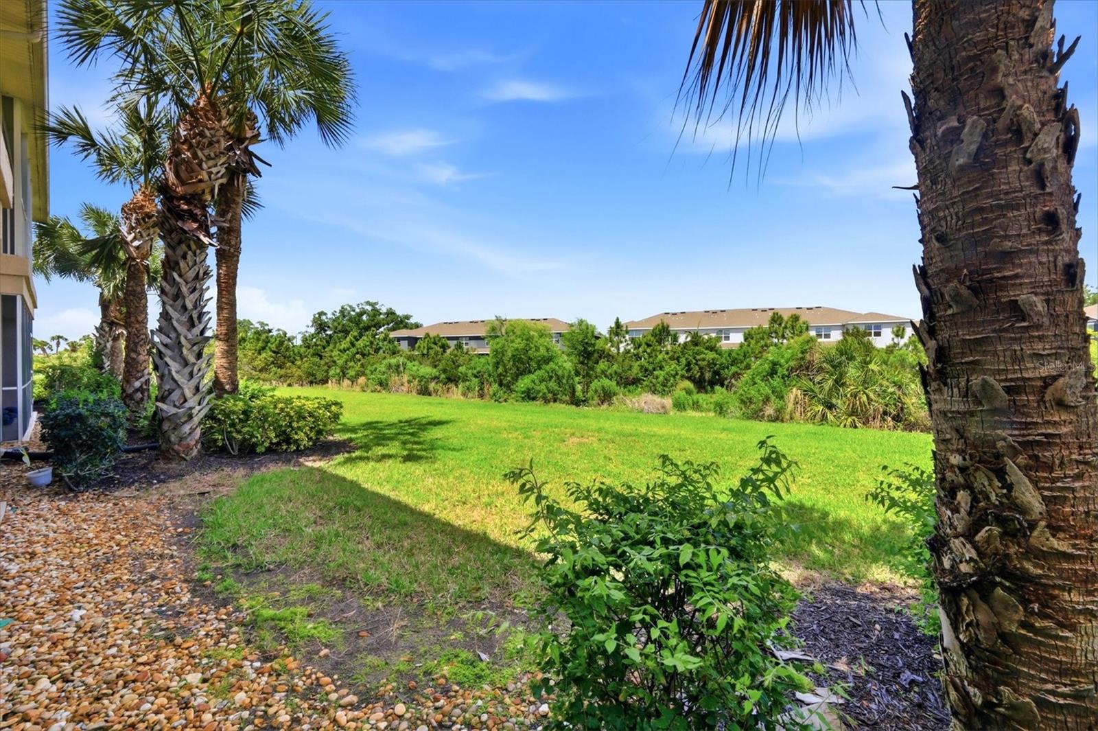 Image 36 of 93 For 4478 Streamside Court 1506