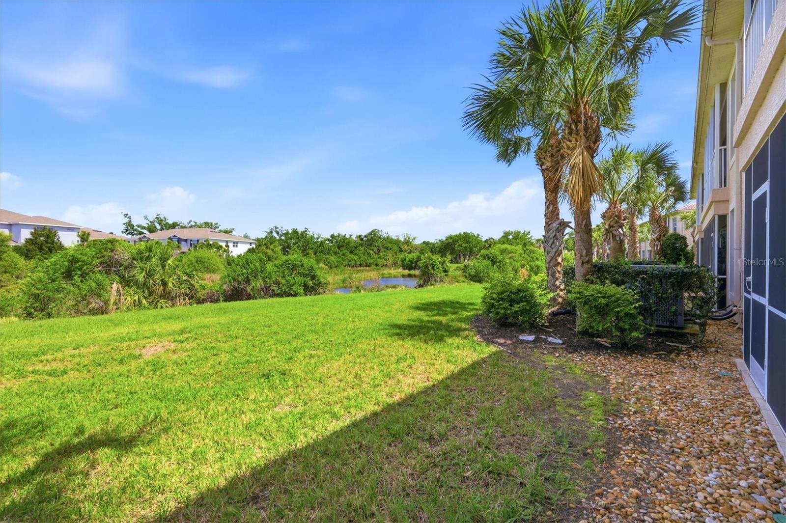 Image 37 of 93 For 4478 Streamside Court 1506