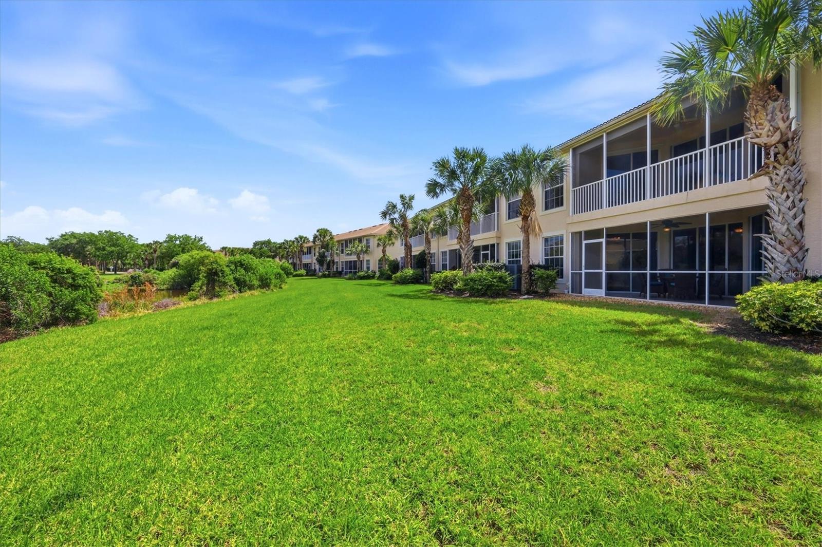 Image 38 of 93 For 4478 Streamside Court 1506