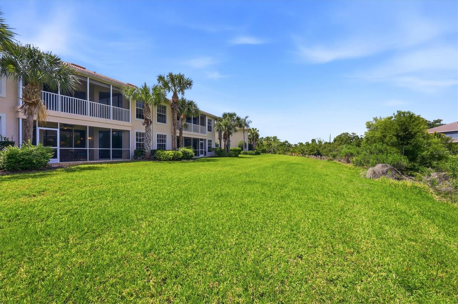 Image 39 of 93 For 4478 Streamside Court 1506