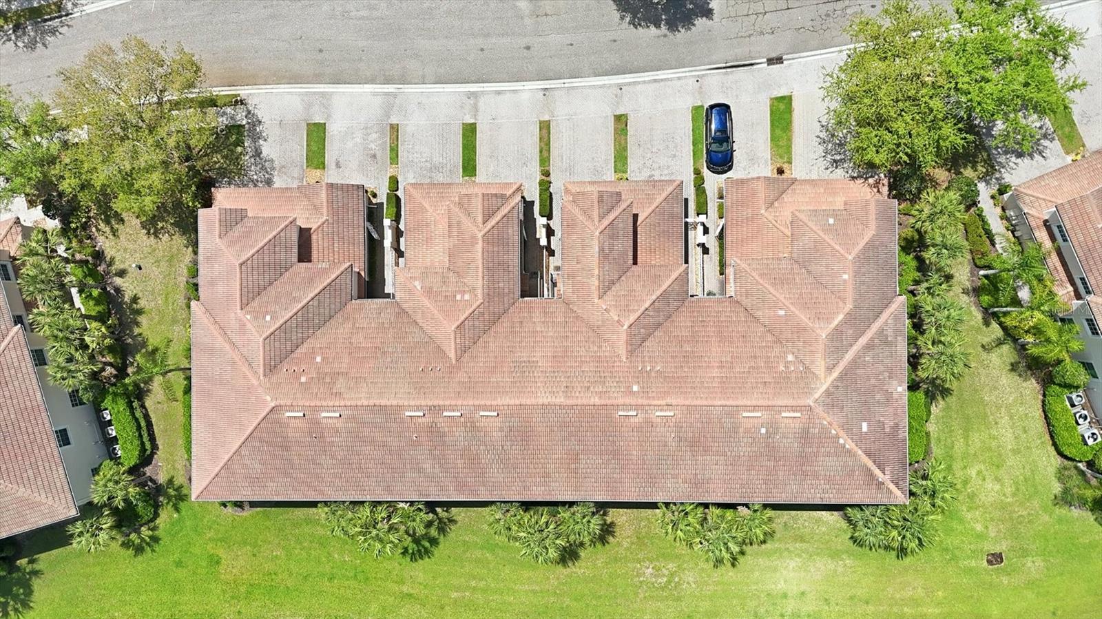 Image 41 of 93 For 4478 Streamside Court 1506