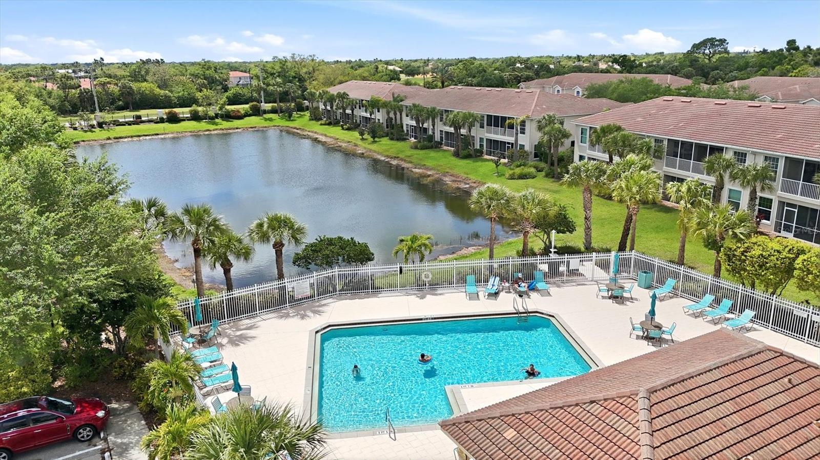 Image 43 of 93 For 4478 Streamside Court 1506