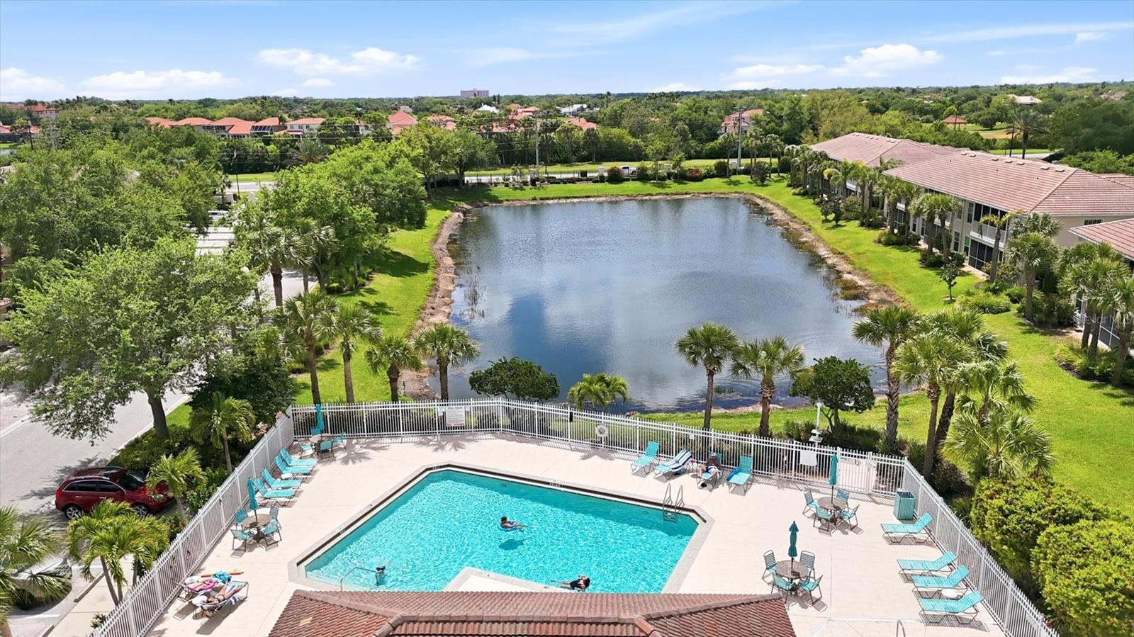 Image 44 of 93 For 4478 Streamside Court 1506