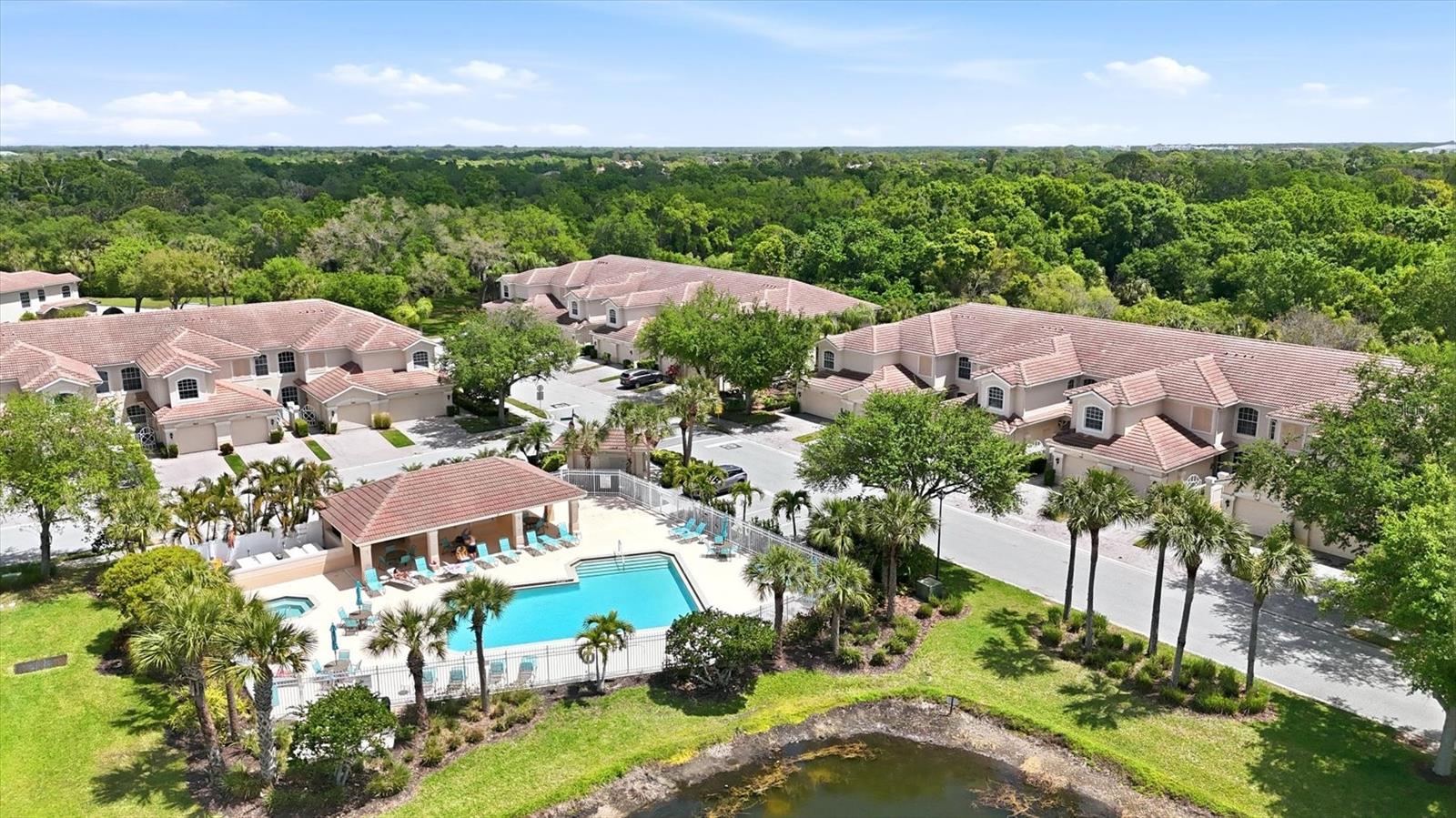 Image 45 of 93 For 4478 Streamside Court 1506