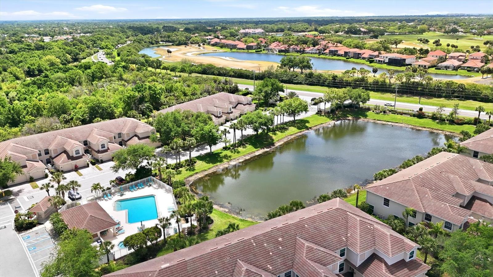 Image 46 of 93 For 4478 Streamside Court 1506