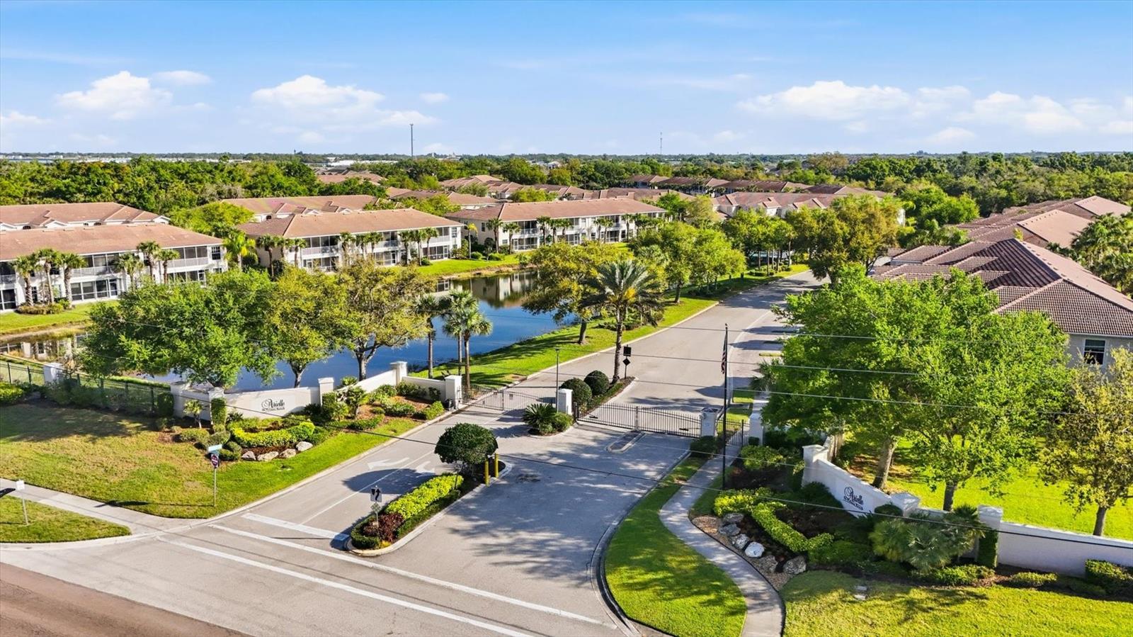 Image 47 of 93 For 4478 Streamside Court 1506