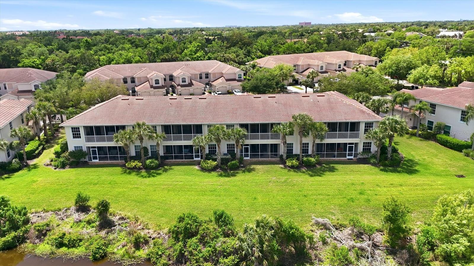 Image 48 of 93 For 4478 Streamside Court 1506