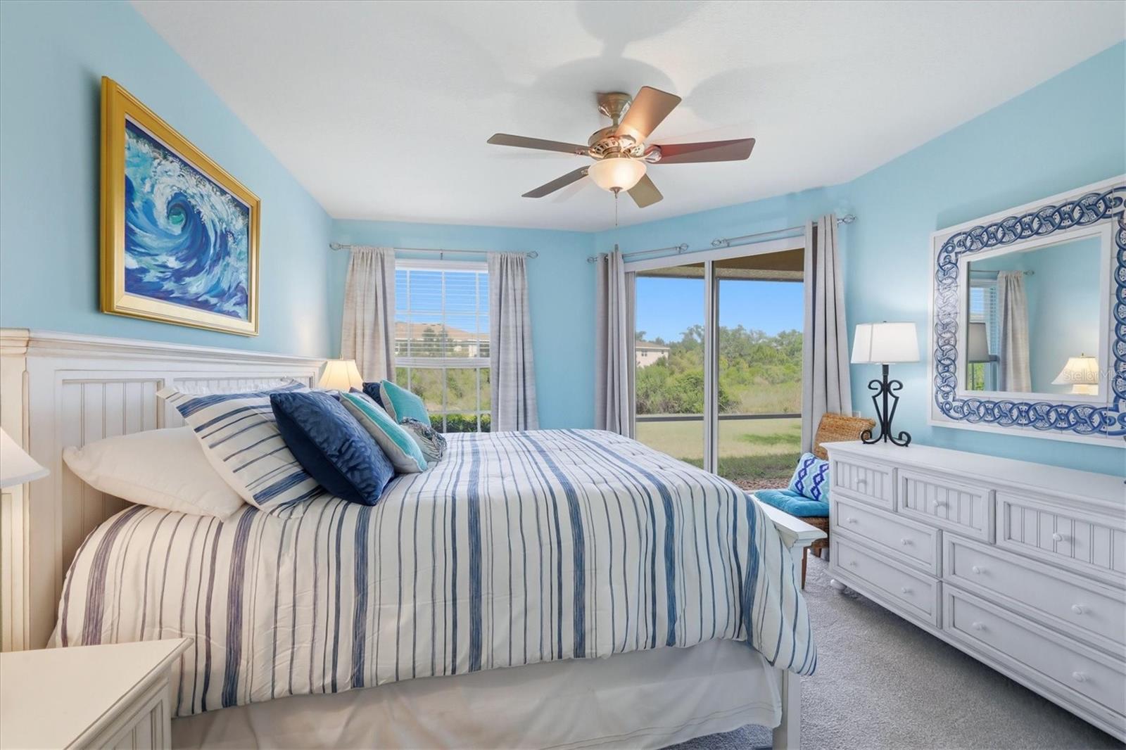 Image 5 of 93 For 4478 Streamside Court 1506