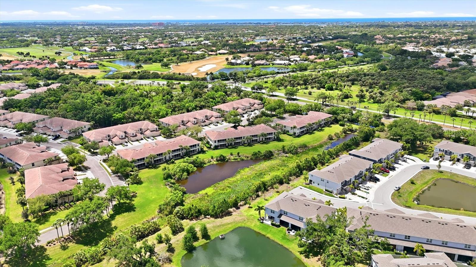 Image 50 of 93 For 4478 Streamside Court 1506