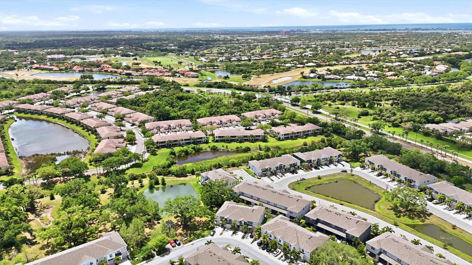 Image 51 of 93 For 4478 Streamside Court 1506