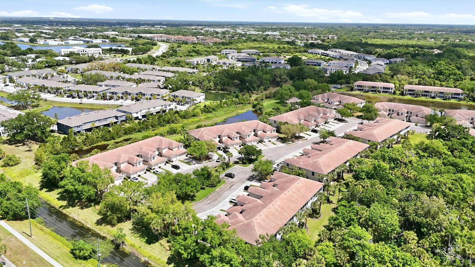 Image 53 of 93 For 4478 Streamside Court 1506