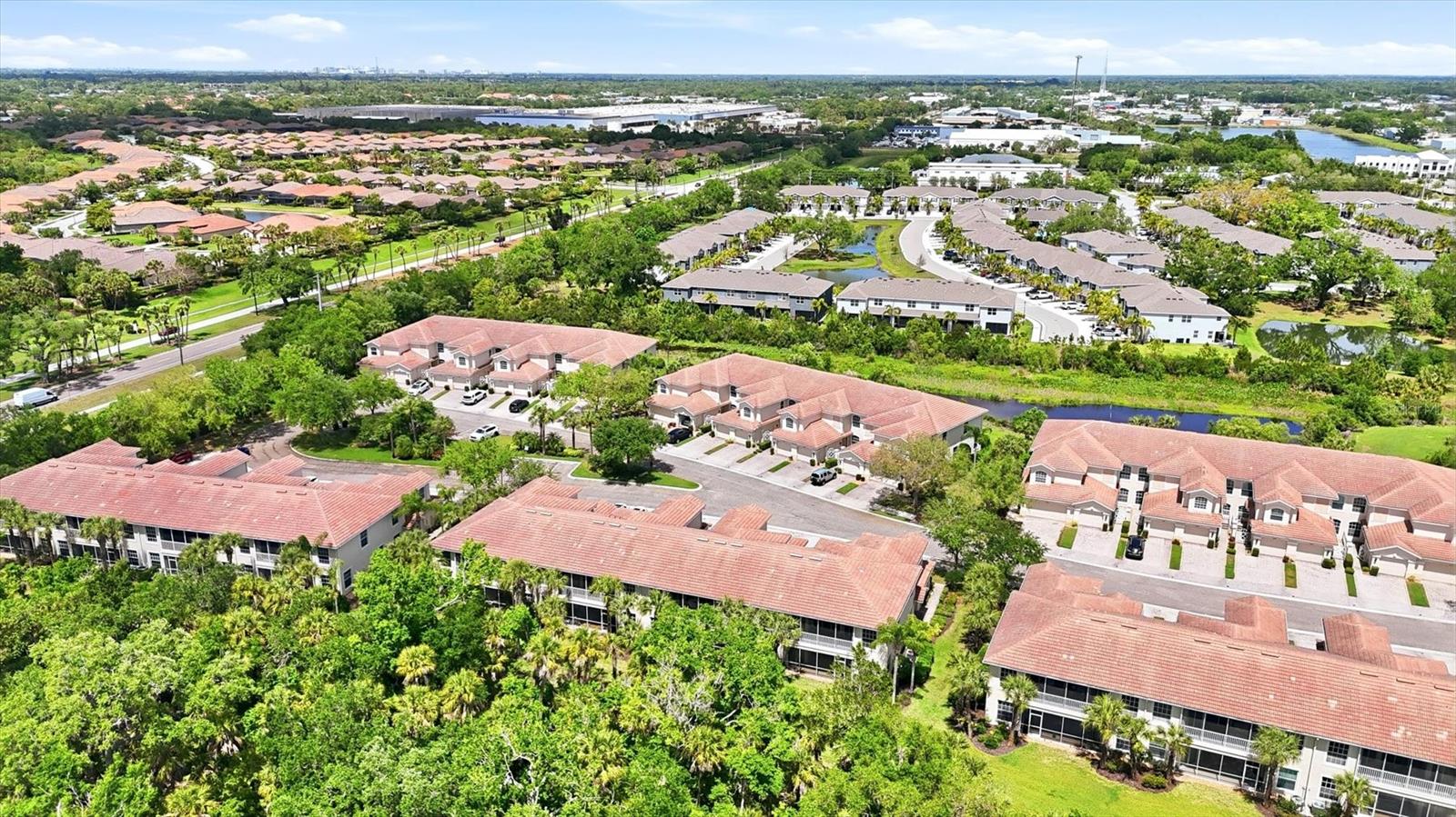 Image 54 of 93 For 4478 Streamside Court 1506