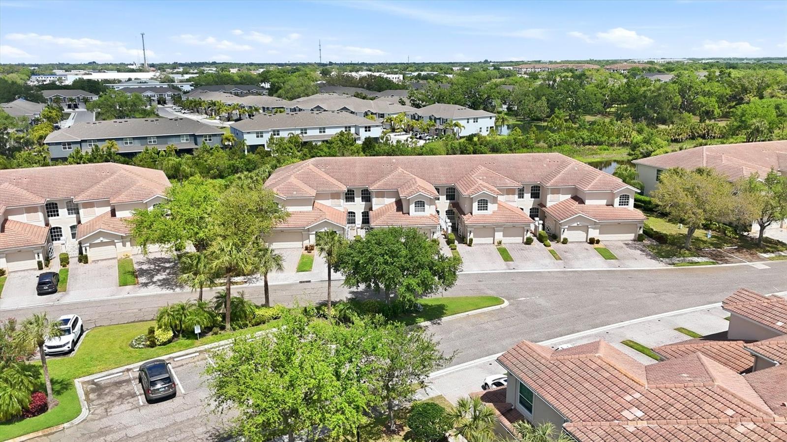 Image 55 of 93 For 4478 Streamside Court 1506