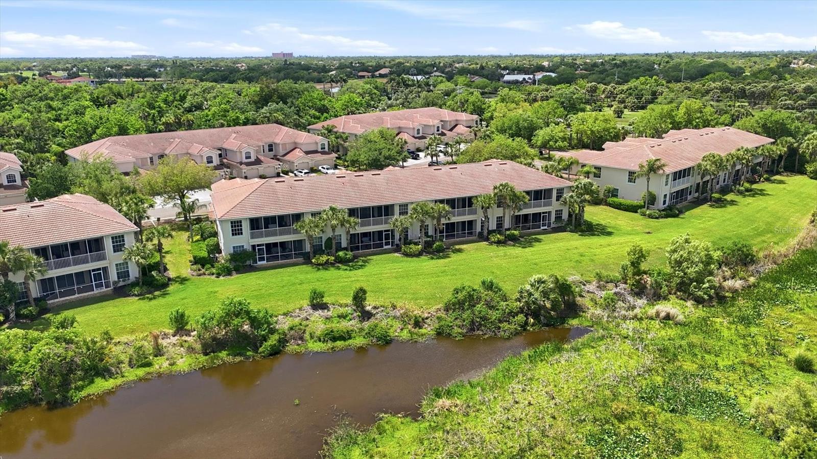 Image 56 of 93 For 4478 Streamside Court 1506