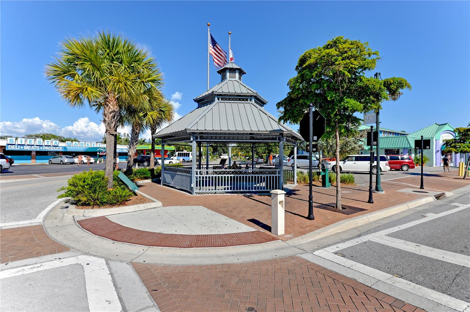 Image 60 of 93 For 4478 Streamside Court 1506